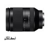 Sony FE 24-240mm f/3.5-6.3 OSS Lens