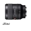 لنز Sony FE 35mm f/1.4 GM