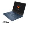 لپ تاپ 15.6 اینچی اچ‌ پی Victus 15 fa1657nr i7 13620H 16GB 1TB