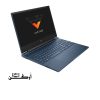 HP Victus 15 fa1657nr i7 13620H 16GB 1TB SSD RTX4060 FHD Laptop
