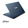 HP Victus 15 fa1657nr i7 13620H 16GB 1TB SSD RTX4060