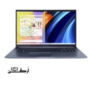 لپ تاپ 15.6 اینچی ایسوس مدل Vivobook 15 R1502VA i7 13620H 16G 1T SSD