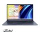 لپ تاپ 15.6 اینچی ایسوس مدل Vivobook 15 R1502VA i7 13620H 16G 1T SSD