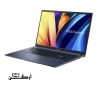لپ تاپ 15.6 اینچی ایسوس Vivobook 15 R1502VA i7 13620H 16G 1T SSD