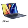 Vivobook 15 R1502VA i7 13620H 16G 1T SSD Intel FHD Laptop