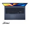 Vivobook 15 R1502VA i7 13620H 16G 1T SSD