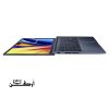 Vivobook 15 R1502VA i7 13620H 16G 1T SSD -1