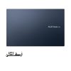 Vivobook 15 R1502VA i7 13620H 16G 1T SSD -2