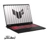 TUF Gaming A16 2024 FA608WV Ryzen AI 9 HX 370 32G 1T SSD 8G RTX 4060