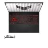 TUF Gaming A16 2024 FA608WV