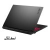 لپ تاپ 16 اینچی ایسوس TUF Gaming A16 2024 FA608WV Ryzen AI 9 HX 370 32G 1T SSD 8G RTX 4060