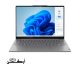لپ تاپ 14 اینچی لنوو IdeaPad Slim 5 Ultra 7 155H