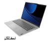 لپ تاپ 14 اینچی لنوو IdeaPad Slim 5 14IMH9 Ultra 5 125H-1