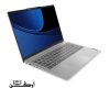 لپ تاپ 14 اینچی لنوو مدل IdeaPad Slim 5 14IMH9 Ultra 5 125H 16G 1T SSD
