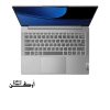 لپ تاپ لنوو IdeaPad Slim 5 14IMH9 Ultra 5 125H 16G 1T SSD