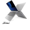 IdeaPad Slim 5 14IMH9 Ultra 5 125H 16G 1T SSD