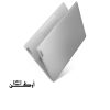 IdeaPad Slim 5 14IMH9 Ultra 5 125H 16G 1T SSD Intel Arc WUXGA OLED Laptop