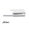 مودم فیبر نوری دوباند هوآوی HS8346X6