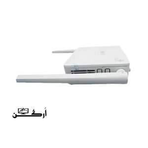 مودم فیبر نوری دوباند هوآوی HS8346X6