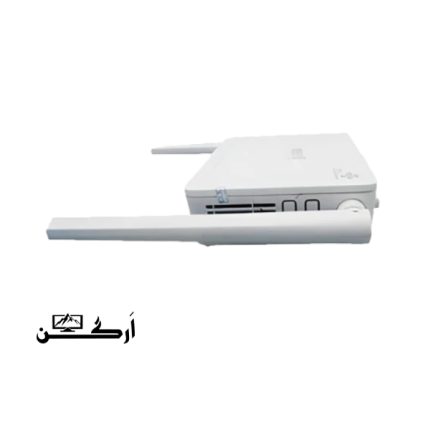 مودم فیبر نوری دوباند هوآوی HS8346X6