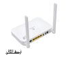 Huawei HS8346X6 Dual Band Fiber Optic Modem