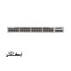 Cisco Switch C9200L-48P-4X-E