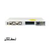 سوئیچ سیسکو مدل C9200L-48P-4X-E