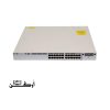 سوئیچ سیسکو مدل C9300-24S-E