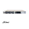 سوئیچ شبکه سیسکو C9300-24S-E
