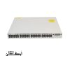 سوئیچ شبکه سیسکو C9300-48T-E