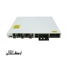 Cisco Switch C9300-48T-E