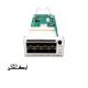 ماژول سیسکو C9300-NM-8X