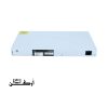 Cisco Switch C1300-24p-4g