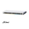 cisco-switch-c1300-48p-4g