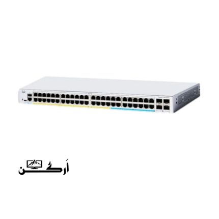 cisco-switch-c1300-48p-4g