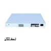 سوئیچ سیسکو مدل C1300-48P-4G