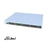 سوئیچ سیسکو مدل C1300-48P-4X