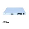 Cisco Switch C1300-48P-4X