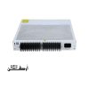 Cisco Switch C1300-8P-E-2G