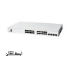 cisco-switch-c1300-24fp-4g