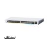 سوئیچ سیسکو مدل C1300-48FP-4G