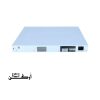 Cisco Switch C1300-48FP-4G