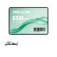 SSD HIKSEMI WAVE(S) 128GB