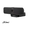Logitech C925E Webcam-1