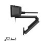 c925e logitech webcam-1