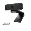 c925e logitech webcam