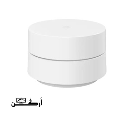 Google AC-1304 WiFi Router