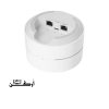 Google AC-1304 WiFi Router-1