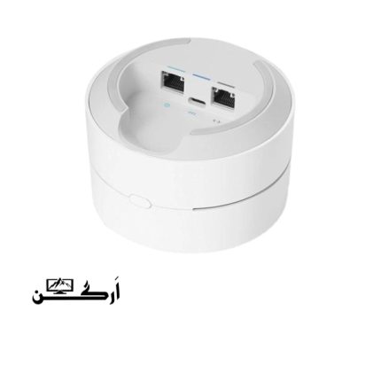 Google AC-1304 WiFi Router-1