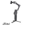 DJI Osmo Mobile 7P Smartphone Gimbal -1
